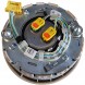 Китай MGA61160 AIRBAG ПОДУШКА БЕЗПЕКИ MERCEDES E 213 W213