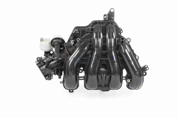 V-maxzone Part VIC-238981 Повітрозабірник для VOLVO C30, S40 II, S80 II, V50,