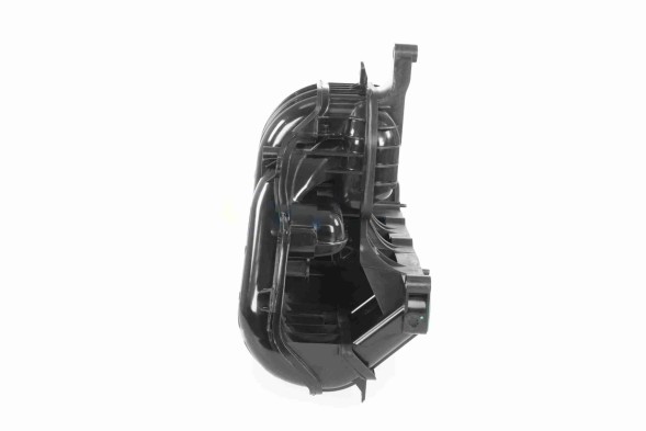 V-maxzone Part VIC-238981 Повітрозабірник для VOLVO C30, S40 II, S80 II, V50,