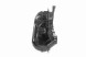 V-maxzone Part VIC-238981 Повітрозабірник для VOLVO C30, S40 II, S80 II, V50,