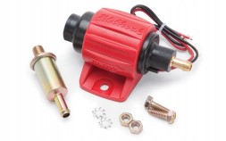 Edelbrock Паливний насос Edelbrock 17303