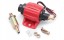 Edelbrock Паливний насос Edelbrock 17303