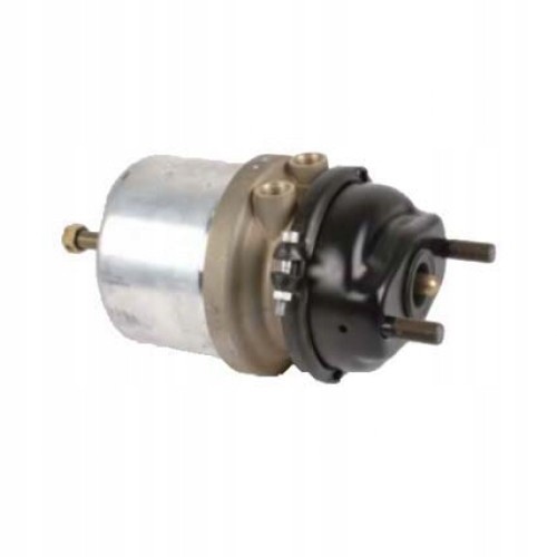 Auger 0-8495 ГАЛЬМІВНИЙ ПРИВОД 16/16 ШИНКА. ДИСК МАШИНА ЛЮДИНА