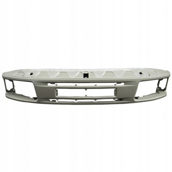 Spartan Parts SPP 220.020.0001 IVECO DAILY II РЕМІНЬ ПЕРЕДНИЙ