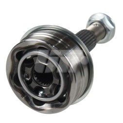 CV30394 SATO TECH SATO Шарнір рівних кутових швидкостей зовнішній