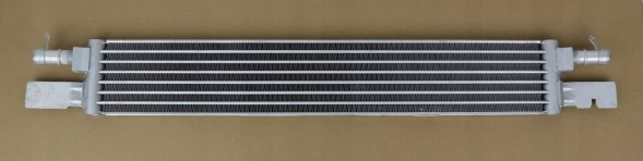 AC 156697881 Бмв 9429794 8679837 17219429794 17218679837