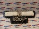 BMW OE BMW G05 G11 G15 G30 ПОДУШКА AIRBAG 2 КАРТРИДЖІ 9297728 8332522