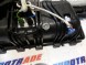 BMW OE BMW G05 G11 G15 G30 ПОДУШКА AIRBAG 2 КАРТРИДЖІ 9297728 8332522