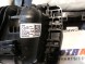 BMW OE BMW G05 G11 G15 G30 ПОДУШКА AIRBAG 2 КАРТРИДЖІ 9297728 8332522