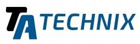 TA-Technix VW01H-2 Підвіска різьбова задня TA VW GOLF I 17 155 JETTA І 16 SCIROCCO 53 53B