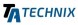 TA-Technix VW01H-2 Підвіска різьбова задня TA VW GOLF I 17 155 JETTA І 16 SCIROCCO 53 53B