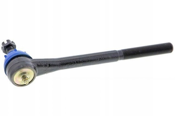 Китай CE-61366053 ЗОВНІШНЯ РУЛЬОВА ТЯГА CHEVROLET CHEVELLE PONTIAC GTO 64-70