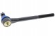 Китай CE-61366053 ЗОВНІШНЯ РУЛЬОВА ТЯГА CHEVROLET CHEVELLE PONTIAC GTO 64-70