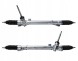 MSG NI109NEW Рульова рейка Renault Kadjar 15-22, Nissan Qashqai 14-22