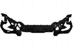 Volvo OE 31416114a VOLVO S60 S60CC V60 V60CC Передня балка посилена оригінал 31416114 OE