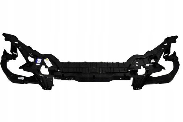 Volvo OE 31416114a VOLVO S60 S60CC V60 V60CC Передня балка посилена оригінал 31416114 OE