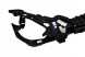 Volvo OE 31416114a VOLVO S60 S60CC V60 V60CC Передня балка посилена оригінал 31416114 OE