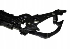 Volvo OE 31416114a VOLVO S60 S60CC V60 V60CC Передня балка посилена оригінал 31416114 OE
