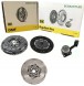 Шеффлер ЛуК 624 3952 33 Sproglo 624395233/luk schaeffler luk