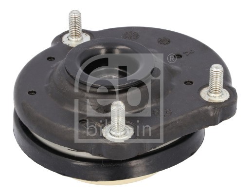 36820 FEBI BILSTEIN Опора амортизатора верхня