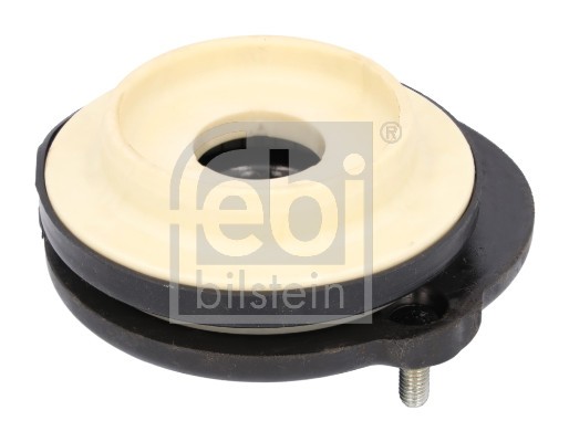 36820 FEBI BILSTEIN Опора амортизатора верхня
