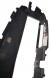 Mercedes-Benz OE A1778855600 Повітряне кермо впускний mercedes a клас w177 am