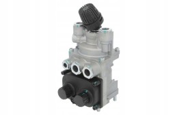 Febi bilstein 188185 Головний клапан febi bilstein 188185