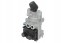 Febi bilstein 188185 Головний клапан febi bilstein 188185