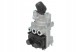 Febi bilstein 188185 Головний клапан febi bilstein 188185