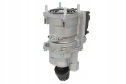 Febi bilstein 188185 Головний клапан febi bilstein 188185