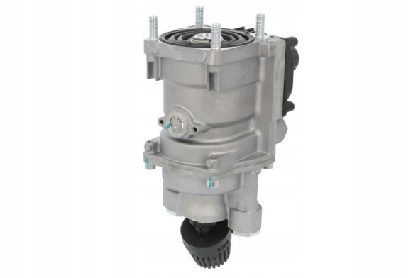 Febi bilstein 188185 Головний клапан febi bilstein 188185