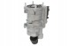 Febi bilstein 188185 Головний клапан febi bilstein 188185
