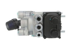 Febi bilstein 188185 Головний клапан febi bilstein 188185