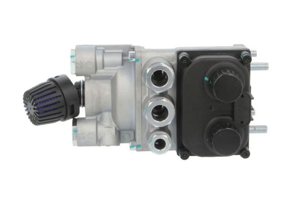 Febi bilstein 188185 Головний клапан febi bilstein 188185