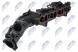 NTY BKS-BM-029 Nty бкс-бм-029 модуль впускної труби