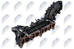 NTY BKS-BM-029 Nty бкс-бм-029 модуль впускної труби