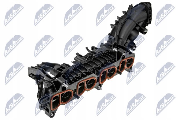 NTY BKS-BM-029 Nty бкс-бм-029 модуль впускної труби