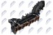 NTY BKS-BM-029 Nty бкс-бм-029 модуль впускної труби