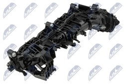 NTY BKS-BM-029 Nty бкс-бм-029 модуль впускної труби