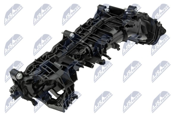 NTY BKS-BM-029 Nty бкс-бм-029 модуль впускної труби