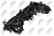 NTY BKS-BM-029 Nty бкс-бм-029 модуль впускної труби