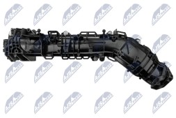 NTY BKS-BM-029 Nty бкс-бм-029 модуль впускної труби