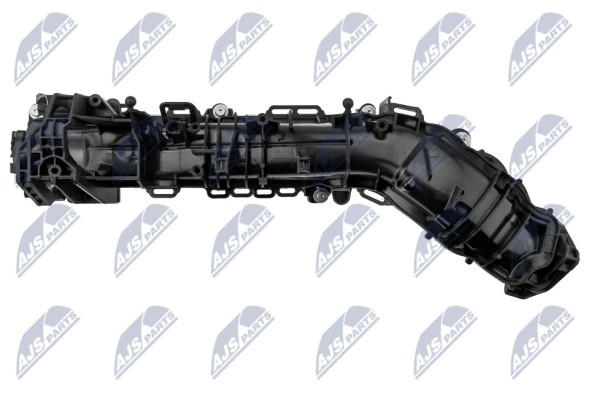 NTY BKS-BM-029 Nty бкс-бм-029 модуль впускної труби