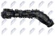 NTY BKS-BM-029 Nty бкс-бм-029 модуль впускної труби