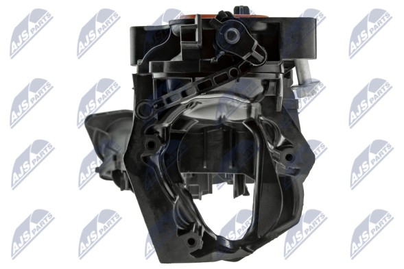 NTY BKS-BM-029 Nty бкс-бм-029 модуль впускної труби