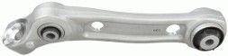 Lemforder 39260 01 Lemforder 39260 01 коливач, підвіска колеса