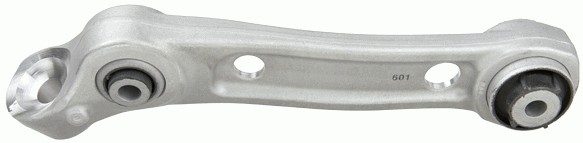 Lemforder 39260 01 Lemforder 39260 01 коливач, підвіска колеса