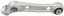 Lemforder 39260 01 Lemforder 39260 01 коливач, підвіска колеса