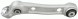 Lemforder 39260 01 Lemforder 39260 01 коливач, підвіска колеса