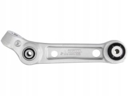 Lemforder 39260 01 Lemforder 39260 01 коливач, підвіска колеса